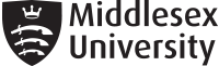 Middlesex University (MDX)